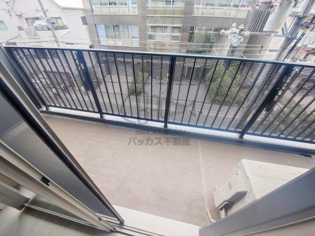 レジデンス富貴屋 Btype 1LDK+ウォークインクローゼット 51.27㎡